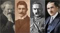 100 lat Niepodległej. Sprawdź swoją wiedzę historyczną [quiz]