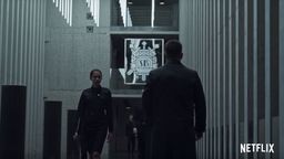 1983. Dzisiaj premiera pierwszego polskiego serialu Netflixa. Kręcono go m.in. w Lublinie