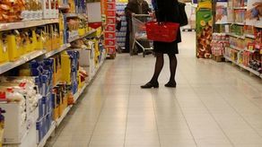 Kiedy będzie można zrobić zakupy w niedziele w listopadzie? Zobaczcie listę niedziel handlowych w listopadzie 2018
