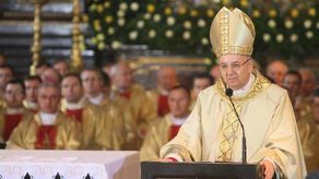 Abp Stanisław Budzik
