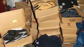 Handlarzom grozi do 2 lat więzienia. 