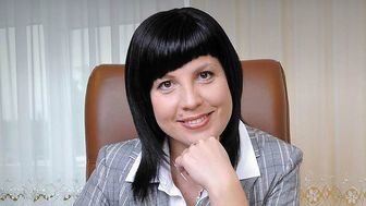 Ustępująca prezydent: Dla mnie Chełm to misja a nie polityka