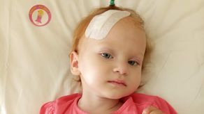 Wielki koncert w CSK. Kilkuset muzyków zagra dla Marysi, która walczy z nowotworem