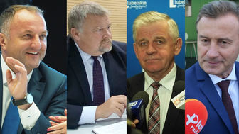 Po wyborach stracili stołki. Dostaną ćwierć miliona na odchodne