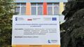 Lubartów: Po raz trzeci szukają chętnych na termomodernizację szkół