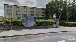 Urząd Miasta Kraśnik