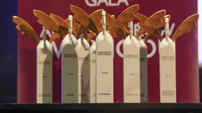 Ambasador Wschodu 2018: Do kogo trafią anielskie statuetki?