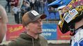 Dariusz Śledź doprowadził Speed Car Motor Lublin do PGE Ekstraligi w ciągu dwóch lat