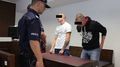 Martwy mężczyzna miał połamane żebra i zmasakrowaną twarz. Wyroki dla napastników