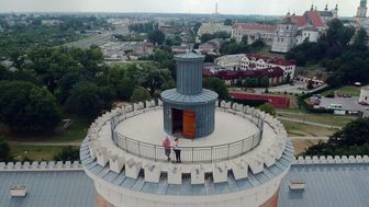 Maksymalna wartość pożyczki na rozwój przedsięwzięć w branży turystycznej to 500 tys. zł. Finansowanie mogą otrzymać przedsiębiorcy z Polski Wschodniej, w tym z województwa lubelskiego