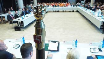 Sejmik Województwa Lubelskiego