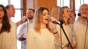 Na co dzień pomagają, w piątek świętowali. Dzień Pracownika Socjalnego [zdjęcia]