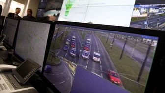 Na podstawie ustaleń CBA, Prokuratura Rejonowa Lublin Południe wszczęła pod koniec października śledztwo w sprawie niedopełnienia obowiązków i przekroczenia uprawnień przez funkcjonariuszy publicznych