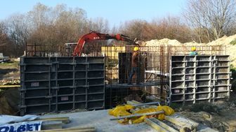 Stan z zeszłego tygodnia