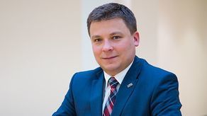 Najpierw radni obniżyli wójtowi pensję, teraz ją podwyższyli. Zarobi 9,2 tys. zł