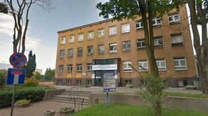 Test można wykonać w punkcie konsultacyjno-diagnostycznym przy ul. Spokojnej 3 w Lublinie