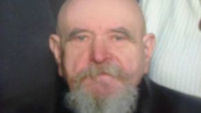 Zaginął Ryszard Minicki. Rodzina 75-latka prosi o pomoc