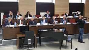 Świdnik: Podwyżka uderzy w mieszkańców. Co zdecydują radni?