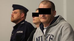 Łukasz A. i Radosław P. na ławie oskarżonych Sądu Okręgowego w Lublinie. 