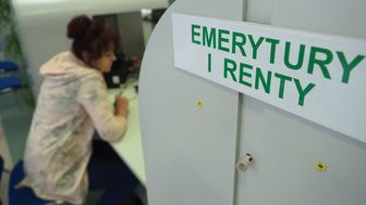 Ważna zmiana w sprawie przyszłych emerytur. Ustawa o Pracowniczych Planach Kapitałowych podpisana