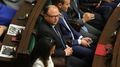 Wojciech Wilk żegna się z Sejmem. Kto go zastąpi?