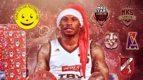 Jubileuszowy 25 Mecz Słodkich Serc już w poniedziałek