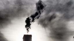 Miliardy idą w „Czyste Powietrze”