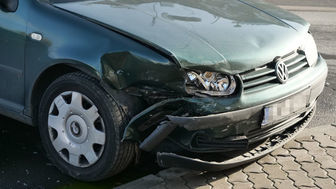 Czy w przyszłym roku wzrosną ceny OC?