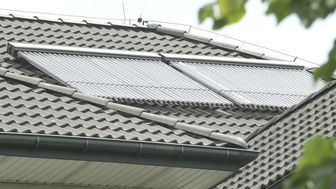 Burmistrz Bełżyc: Są ważniejsze sprawy niż solary. Gmina zrezygnowała z projektu