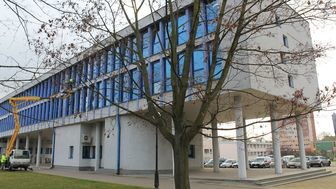 Urząd Miasta Puławy