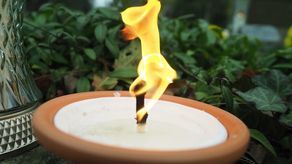 Zmarł Marian Zacharczuk, znany zamojski dziennikarz