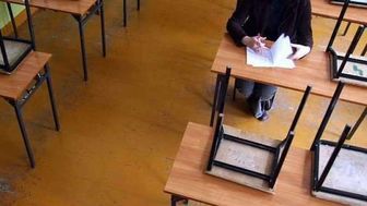 Kazimierz Dolny: Władze chcą reaktywować liceum