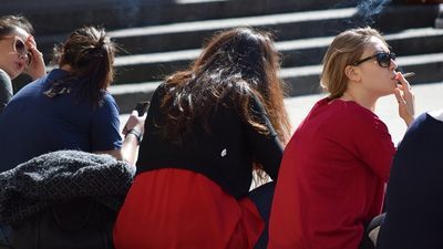 Znamy już Młodzieżowe Słowo Roku 2018