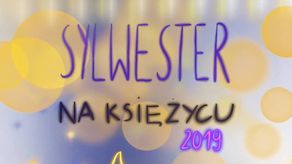 Sylwester na Księżycu w Kazimierzu Dolnym