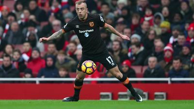 Udana sobota Polaków. Lewandowski i Milik strzelili po dwa gole, Zieliński i Grosicki z jedną bramką