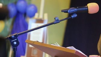 Lublin: Radny PiS uznał, że odwołany koncert to "dyskryminacja osób wierzących". Jest odpowiedź Urzędu Miasta