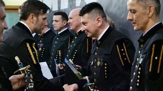 Barbórka 2018. Marszałek województwa lubelskiego: Niech sobie kupują „błękitne paliwo”, Polacy lubią węgiel