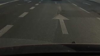 DK63. Najpierw dyskusja, potem przebudowa drogi