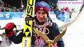 Kamil Stoch ma szansę po raz trzeci z rzędu zwyciężyć w Turnieju Czterech Skoczni

