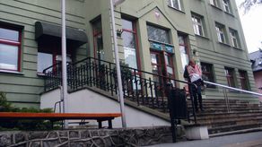 Tak naprawdę ruchy kadrowe w chełmskim magistracie jeszcze się nie zaczęły. Nowy prezydent na najbliższej, poniedziałkowej sesji ma zaprezentować nowy schemat organizacyjny urzędu