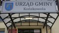 Urząd Gminy Końskowola