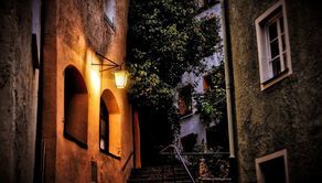 10 nowych miast w Polsce od wtorku