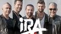 IRA na scenie Centrum Spotkania Kultur