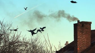 Dowiemy się, czym oddychamy. Sześć nowych czujników jakości powietrza w woj. lubelskim