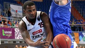 Przed lublinianami mecz z kolejnym wymagającym rywalem