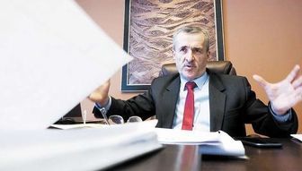 Andrzej Ryl w przeszłości kierował już ośrodkiem, teraz ma okazję zarządzać nim po raz drugi