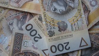 Noworoczne plany Puław. Najważniejsze inwestycje w budżecie na 2019 rok