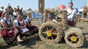 Koła gospodyń wiejskich muszą się zarejestrować, jeśli chcą otrzymać pieniądze