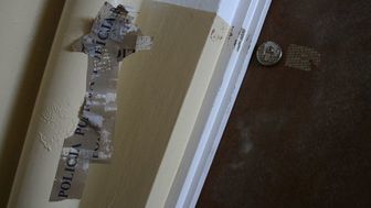 Zabił rodzinę i siebie. Sprawa dotycząca byłego radnego została umorzona