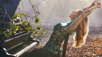 Doda Symfonicznie w Filharmonii Lubelskiej